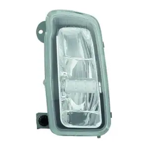 DIEDERICHS 1476089 Nebelscheinwerfer Scheinwerfer H8 f&uuml;r FORD B-Max vorne links 2019550