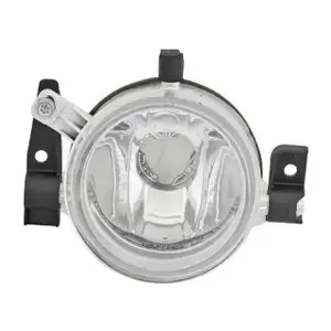 DIEDERICHS 1470089 Nebelscheinwerfer H8 f&uuml;r FORD Kuga 1 vorne links 1619576