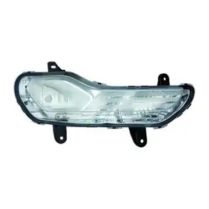 DIEDERICHS Nebelscheinwerfer H10 f&uuml;r FORD Kuga 2 bis Bj. 11.2016 vorne rechts 1801168