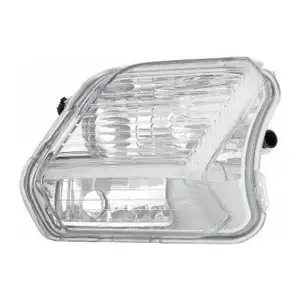 DIEDERICHS 1471188 Nebelscheinwerfer H11 f&uuml;r FORD Kuga 2 ab Bj. 09.2016 rechts 2069200