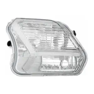 DIEDERICHS 1471189 Nebelscheinwerfer H11 f&uuml;r FORD Kuga 2 ab Bj. 09.2016 links 2069202