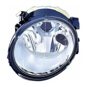 DIEDERICHS 1485089 Nebelscheinwerfer H8 f&uuml;r FORD S-Max bis Bj. 05.2010 links 1598024