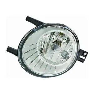 DIEDERICHS 1485188 Nebelscheinwerfer H8 f&uuml;r FORD S-Max ab Bj. 06.2010 rechts 1763704