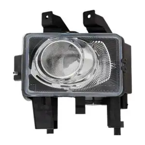 DIEDERICHS Nebelscheinwerfer H3 f&uuml;r OPEL Astra H Zafira / Zafira Family B links 13252449