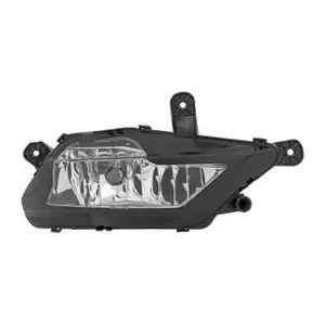 DIEDERICHS Nebelscheinwerfer H8 f&uuml;r OPEL Astra K Sports Tourer Facelift links 39157659