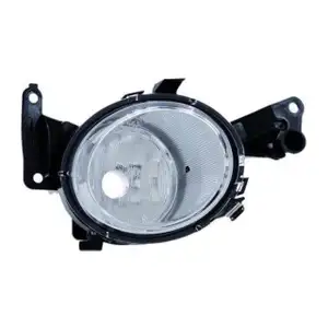 DIEDERICHS 1814088 Nebelscheinwerfer NSW Nebelleuchte H10 f&uuml;r OPEL Corsa D rechts 13262572