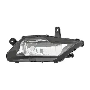 DIEDERICHS 1828089 Nebelscheinwerfer NSW H8 f&uuml;r OPEL Insignia B Mokka links 13460223