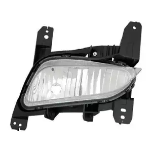 DIEDERICHS 1835188 Nebelscheinwerfer NSW H8 f&uuml;r OPEL Mokka / Mokka X rechts 42503050