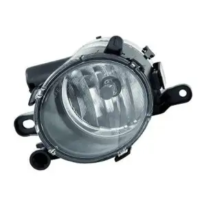 DIEDERICHS Nebelscheinwerfer H10 f&uuml;r OPEL Insignia A Meriva B Astra J GTC links 22865974