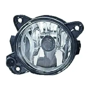 DIEDERICHS Nebelscheinwerfer HB4 f&uuml;r VW Polo 4 9N 9A Multivan T5 Fox SKODA Fabia 2 links