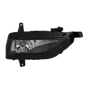 DIEDERICHS 2217088 Nebelscheinwerfer Halogen H11 f&uuml;r VW Golf 7 MK7 rechts 5G0941662F
