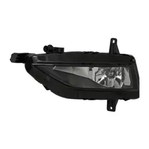 DIEDERICHS 2217089 Nebelscheinwerfer Halogen H11 f&uuml;r VW Golf 7 MK7 links 5G0941661F