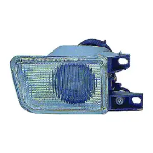 DIEDERICHS 2212088 Nebelscheinwerfer Nebelleuchte NSW f&uuml;r VW Golf 3 Vento rechts 1H0941700
