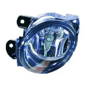 DIEDERICHS 2247188 Nebelscheinwerfer NSW HB4A f&uuml;r VW Passat B6 3C2 3C5 rechts 3C0941700B