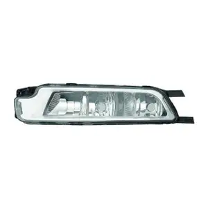 DIEDERICHS Nebelscheinwerfer H8 P21W f&uuml;r VW Passat B8 Passat Alltrack B8 links 3G0941661