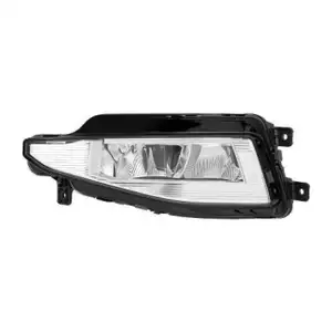 DIEDERICHS LED Nebelscheinwerfer f&uuml;r VW Passat B8 Passat Alltrack B8 links 3G0941699