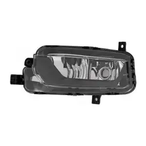 DIEDERICHS 2274289 Nebelscheinwerfer NSW H11 f&uuml;r VW Transporter T6 links 7LA941661A