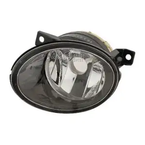 DIEDERICHS 2276089 Nebelscheinwerfer HB4 f&uuml;r VW Caddy 5 MERCEDES Sprinter B906 links