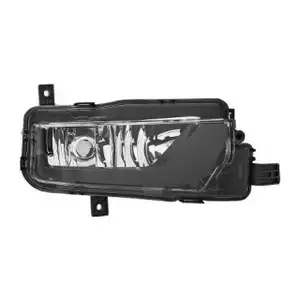 DIEDERICHS 2282088 Nebelscheinwerfer Nebelleuchte NSW H8 f&uuml;r VW Crafter rechts 7C0941662A
