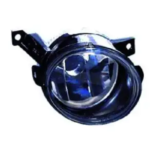 DIEDERICHS 2295288 Nebelscheinwerfer Nebelleuchte NSW HB4 f&uuml;r VW Touran rechts 5K0941700A