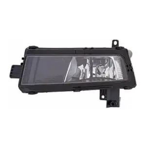 DIEDERICHS 2297189 Nebelscheinwerfer Halogen NSW H11 f&uuml;r VW Touran links 5TA941661A