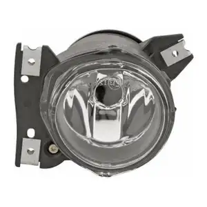 DIEDERICHS Nebelscheinwerfer NSW f&uuml;r VW Sharan SEAT Alhambra FORD Galaxy 1 links 7M3941699