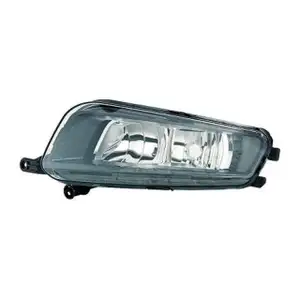 DIEDERICHS 2291089 Nebelscheinwerfer H8 f&uuml;r VW Sharan SEAT Alhambra links 7N0941699