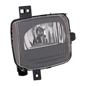 DIEDERICHS 2360289 Nebelscheinwerfer Nebelleuchte NSW H8 f&uuml;r VW T-Cross links 2GM941661B