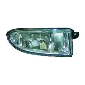 DIEDERICHS 2605089 Nebelscheinwerfer NSW HB4 f&uuml;r Chrysler PT Cruiser links K05288797AC