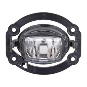 DIEDERICHS 2680188 Nebelscheinwerfer f&uuml;r JEEP Compass ab Baujahr 2021 links K68470159AA