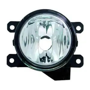 DIEDERICHS Nebelscheinwerfer NSW H11 f&uuml;r OPEL Movano CITROEN Jumper 3 links o. rechts
