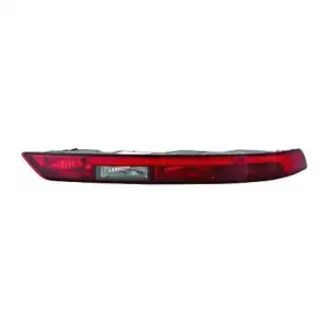 DIEDERICHS Nebelschlussleuchte Nebelschlusslicht f&uuml;r AUDI Q5 SQ5 (FY) links 80A945069