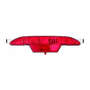 DIEDERICHS Nebelschlussleuchte f&uuml;r CITROEN C4 III OPEL Corsa F PEUGEOT 208 I II 9674308980