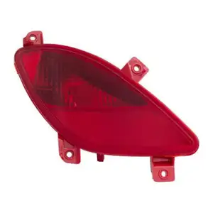 DIEDERICHS Nebelschlussleuchte f&uuml;r HYUNDAI i30 Kombi (GD) links 92405-A6100