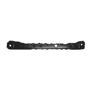 DIEDERICHS 6024014 Quertr&auml;ger Verst&auml;rkung f&uuml;r NISSAN Micra C+C 3 unten 62530AX620