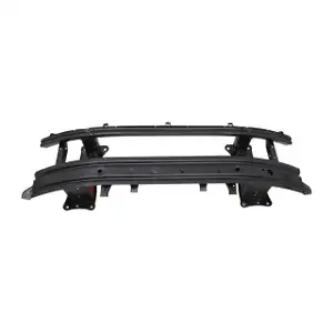 DIEDERICHS 7210060 Quertr&auml;ger Verst&auml;rkung Traverse f&uuml;r MG4 EH32 vorne 10944000