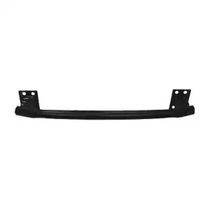 DIEDERICHS Quertr&auml;ger Verst&auml;rkung f&uuml;r FIAT 500 / C ABARTH 500 / 595 / 695 unten 52026096