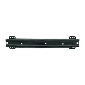 DIEDERICHS Quertr&auml;ger Verst&auml;rkung Traverse f&uuml;r FIAT 500 312 ab 10.15 unten 52171919