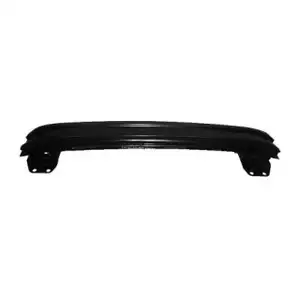 DIEDERICHS Quertr&auml;ger Verst&auml;rkung f&uuml;r PEUGEOT Bipper / Tepee CITROEN Nemo unten 51787121