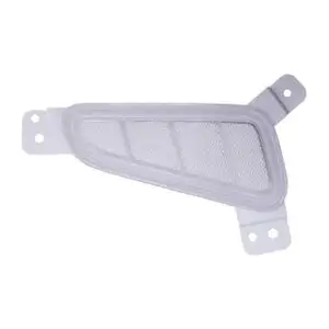 DIEDERICHS 6815097 Reflektor Hauptscheinwerfer f&uuml;r HYUNDAI Kona vorne links 92407J9210