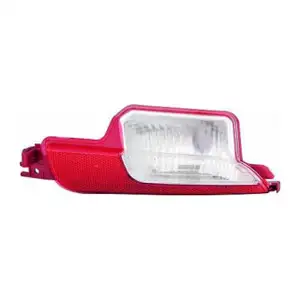 DIEDERICHS R&uuml;ckfahrleuchte R&uuml;ckfahrlicht f&uuml;r FIAT 500 / C (312) rechts 52008634