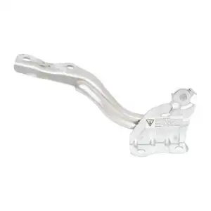 DIEDERICHS Hood Hinge for KIA Rio 4 (Left) 79110H8000