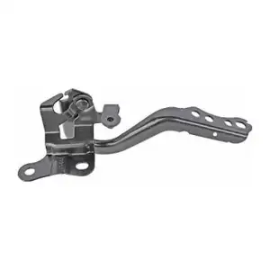 DIEDERICHS Hood Hinge for TOYOTA Yaris P13 (Right Side) 5341052320