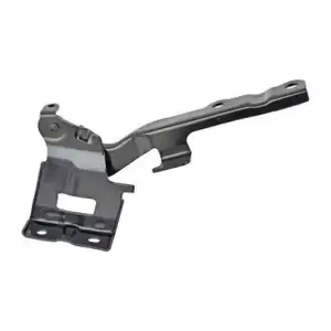 DIEDERICHS Motorhaubenscharnier Haubenscharnier f&uuml;r HYUNDAI ix35 rechts 791202S000