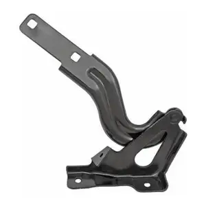 DIEDERICHS Motorhaubenscharnier Haubenscharnier f&uuml;r VW Polo 6 links 2G0823301F