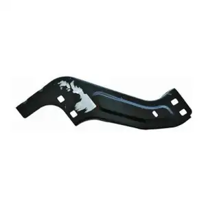 DIEDERICHS Halter Scheinwerfer f&uuml;r CITROEN Berlingo PEUGEOT Partner rechts 7213.WQ