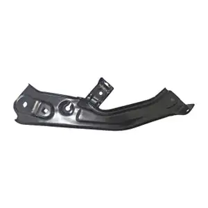 DIEDERICHS 7890064 Halter Aufnahme Scheinwerfer f&uuml;r SKODA Kamiq vorne rechts 658805932