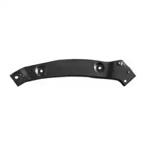 DIEDERICHS Halter Scheinwerfer f&uuml;r VW Tiguan 5N ab Mj 2011 vorne links oben 5N0805931B