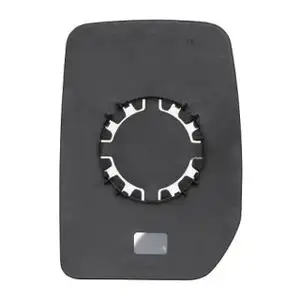 DIEDERICHS Spiegelglas Au&szlig;enspiegel konvex f&uuml;r FORD Transit Transit Tourneo rechts 4059965