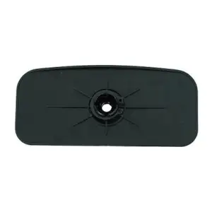 DIEDERICHS Spiegelglas Au&szlig;enspiegel f&uuml;r RENAULT Master 2 OPEL Movano A links oder rechts